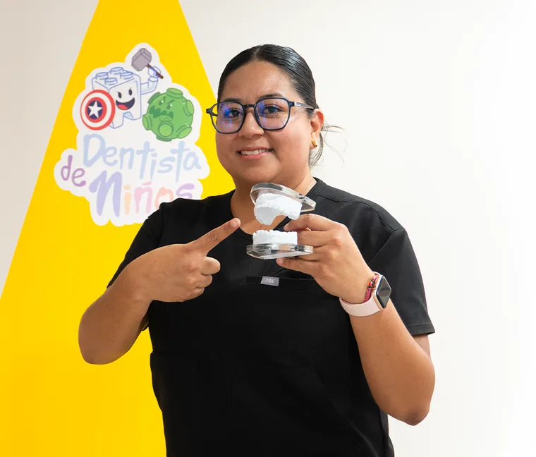 Dra. Shannon Velasco