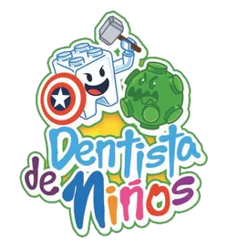 Dentista de Niños